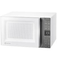 Forno de Micro-ondas Electrolux Efficient ME36B Funções Fermentar e Manter Aquecido Branco 36 L - 1