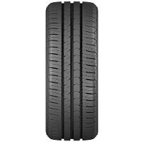 Pneu Goodyear Direction 2 Sport 195/60 Aro 15 88V - 3