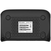 Receptor de TV Vivensis VX10 TV SAT Full HD com Controle Remoto - 9