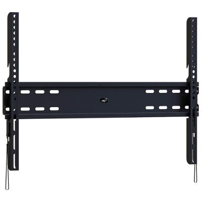 Suporte Fixo ELG FIX600 para TV`s LED, LCD, Plasma de 42" a 86"