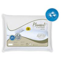 Travesseiro Plumas e Penas de Ganso Plumasul - 45 x 65 cm - 1