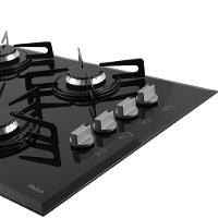 Cooktop a Gás Philco 4 Bocas Chef Bisote 4 Bivolt – Preto - 2