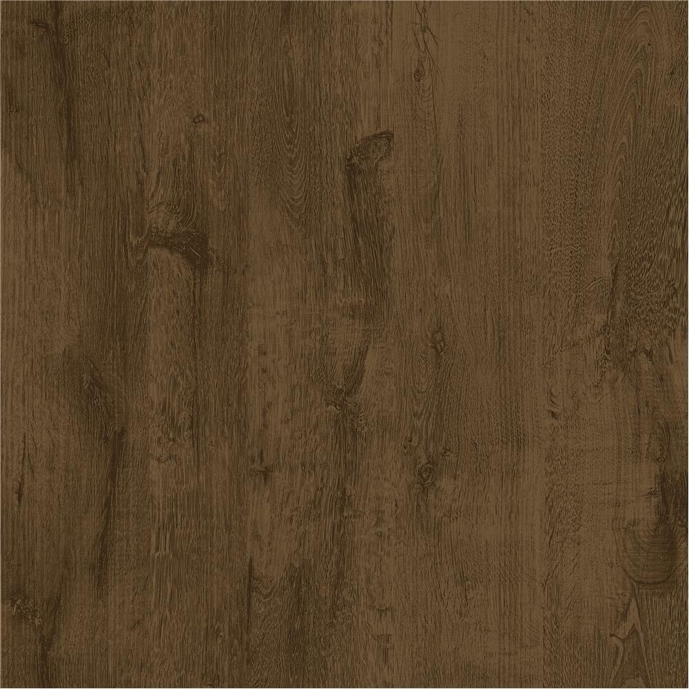 Cômoda Mademarcs Braga com 5 Gavetas e 1 Porta - 3