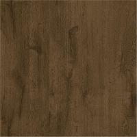 Cômoda Mademarcs Braga com 5 Gavetas e 1 Porta - 3