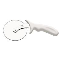 Cortador de Pizza Brinox Precision em Aço Inox - 1