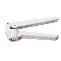 Espremedor de Alho Brinox Verona em ABS - 1