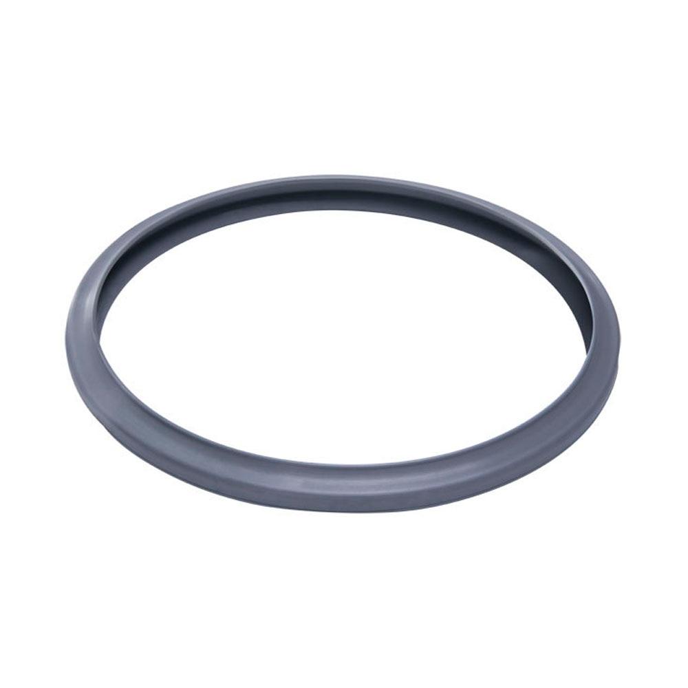 Anel de Vedação para Panela de Pressão em Silicone Brinox Supra – 20 cm - 1