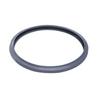 Anel de Vedação para Panela de Pressão em Silicone Brinox Supra – 20 cm - 1
