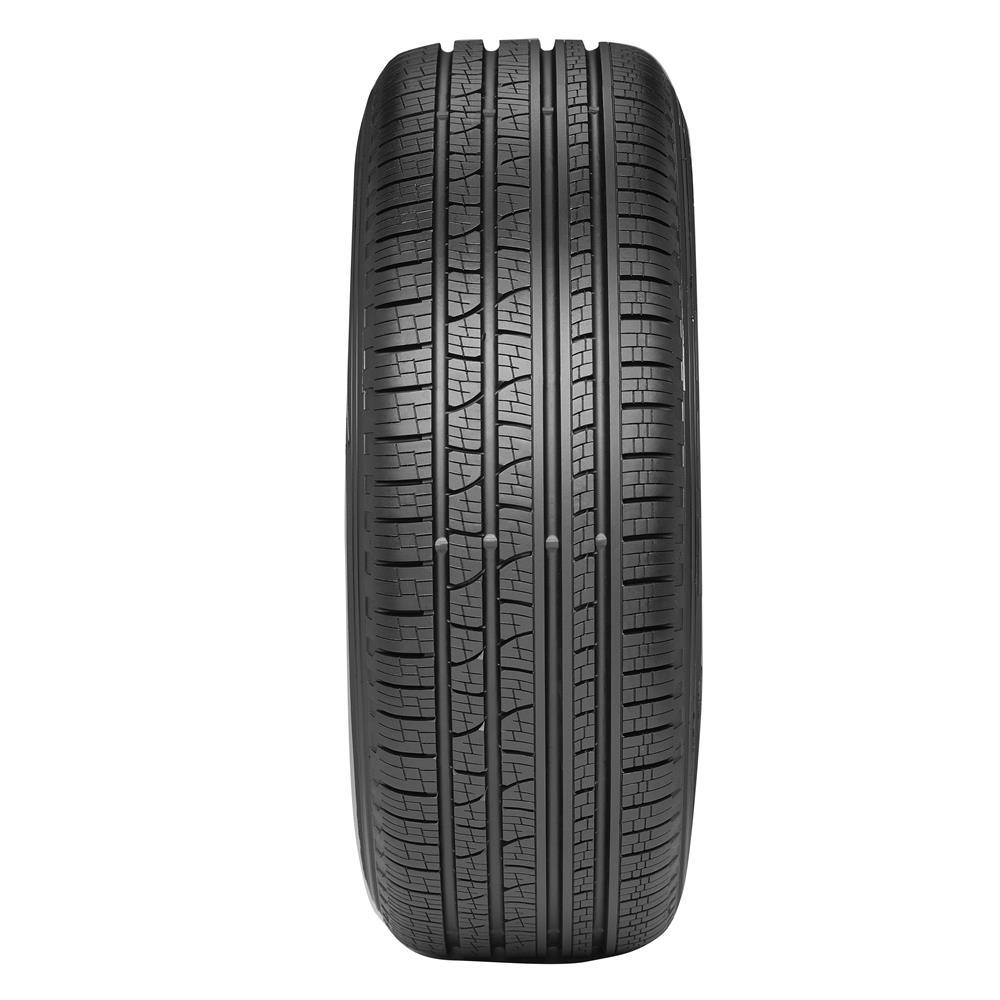 Pneu Aro 16 Pirelli 215/65 XL S-Veas 102H - 2