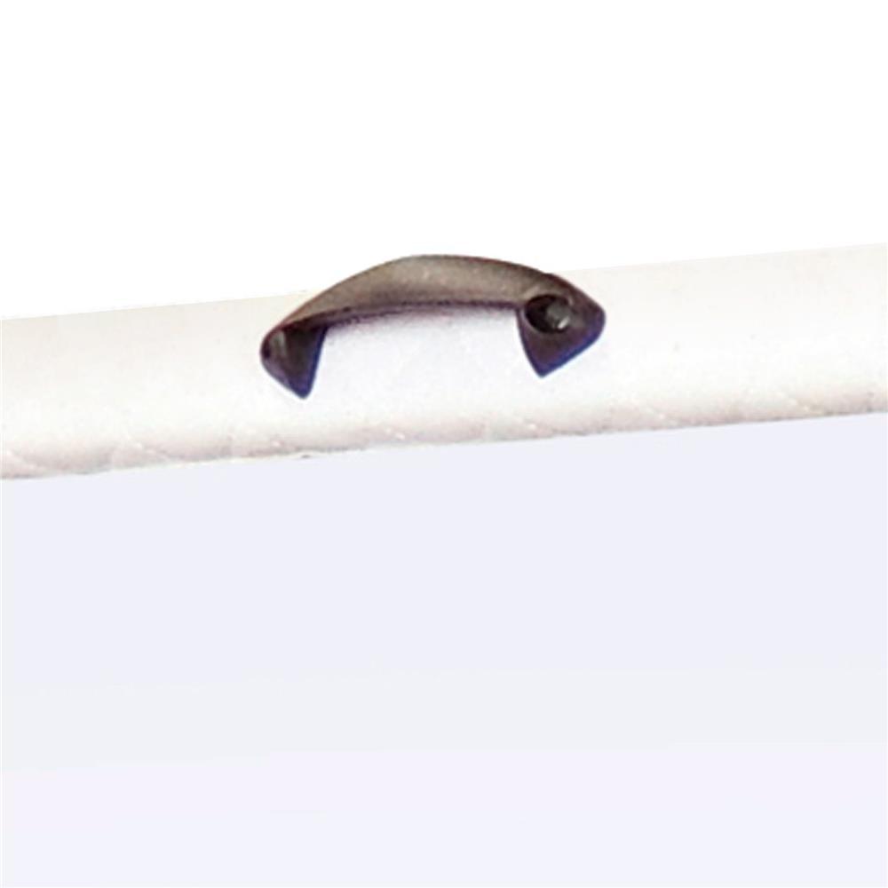 Base Box para Colchão de Casal Itaflex Universal com Baú 40,5x138x188 cm - 2