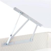 Base Box para Colchão de Casal Itaflex Universal com Baú 40,5x138x188 cm - 3