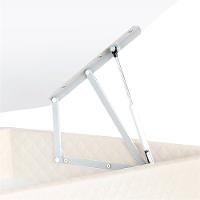 Base Box para Colchão de Casal Itaflex Universal com Baú 40,5x138x188 cm