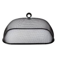 Tela Protetora Retangular Euro Home em Aço e ABS - 1