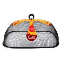 Tela Protetora Retangular Euro Home em Aço e ABS - 2