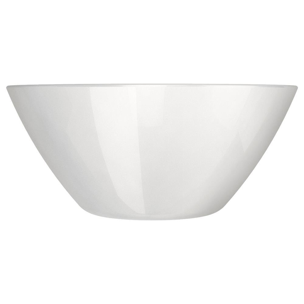 Aparelho de Jantar Duralex Menu – 16 Peças - 5