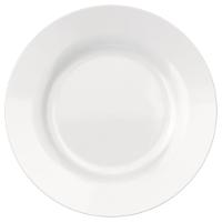 Aparelho de Jantar Duralex Menu – 16 Peças - 3