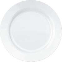 Aparelho de Jantar Duralex Opaline – 16 Peças - 3