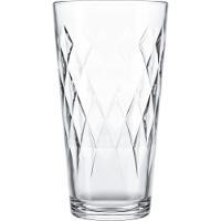 Aparelho de Jantar Duralex Opaline – 16 Peças - 5