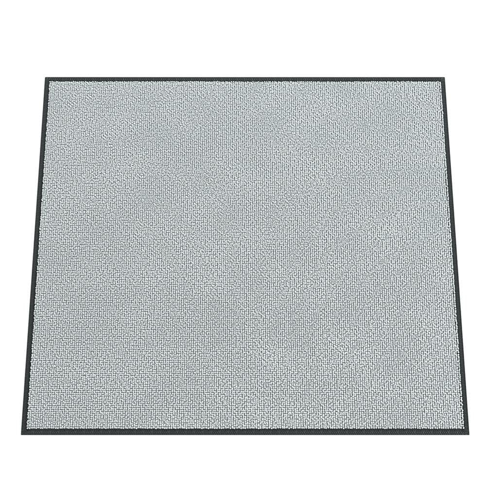 Pano para Polimento e Brilho Flashlimp Microfibra - 1 Peça - 2