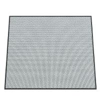 Pano para Polimento e Brilho Flashlimp Microfibra - 1 Peça - 2