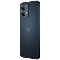 Smartphone Motorola Moto g84 5G Grafite 256GB, 8GB RAM + 8GB RAM Boost, 50MP Ultra-Pixel AI Câmera, Tela pOLED e NFC - 6