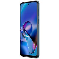 Smartphone Motorola Moto g54 5G Azul 256GB, 4GB RAM + 4GB RAM Boost, AI Camera 50MP, Tela FHD, 5000 mAh e NFC