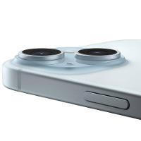 Apple iPhone 15 Plus 512 GB - Verde - 3