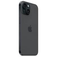 Apple iPhone 15 Plus 512 GB - Preto - 2