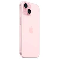 Apple iPhone 15 Plus 128GB - Rosa - 2