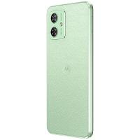 Smartphone Motorola Moto g54 5G Verde 256GB, 4GB RAM + 4GB RAM Boost, AI Camera 50MP, Tela FHD, 5000 mAh e NFC - 7