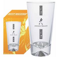 Copo Johnnie Walker para Whisky Keep Diageo - 450ml - 1