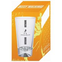 Copo Johnnie Walker para Whisky Keep Diageo - 450ml - 2