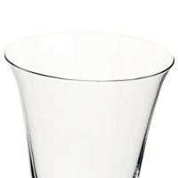 Conjunto de Taças para Vinho Tinto Bohemia Angela 250 ml em Cristal Ecológico - 6 Peças - 4