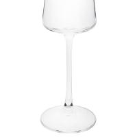 Conjunto de Taças para Champanhe Bohemia Xtra 210ml - 6 Peças - 4