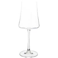 Conjunto de Taças para Vinho Branco Bohemia Xtra 360ml - 6 Peças - 2