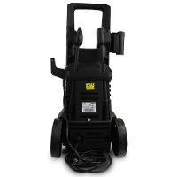 Lavadora de Alta Pressão Karcher K5 1.900W 2.100psi Motor de Indução - Preta - 6