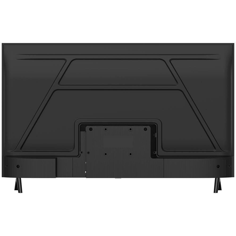 Smart TV LED 43" Full HD TCL S5400A com Android TV, Wi-Fi, Bluetooth, Controle Remoto com Comando de Voz, Google Assistente e Chromecast integrado - 4