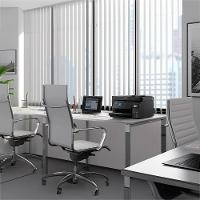 Multifuncional Tanque de Tinta Epson EcoTank L5590 Wireless - Impressora, Copiadora, Scanner - 9