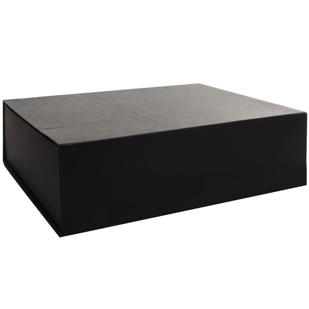 Faqueiro Wolff 48 Peças Aço Inox Berna - 5