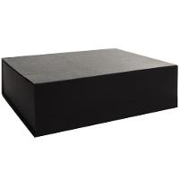 Faqueiro Wolff 48 Peças Aço Inox Berna - 5