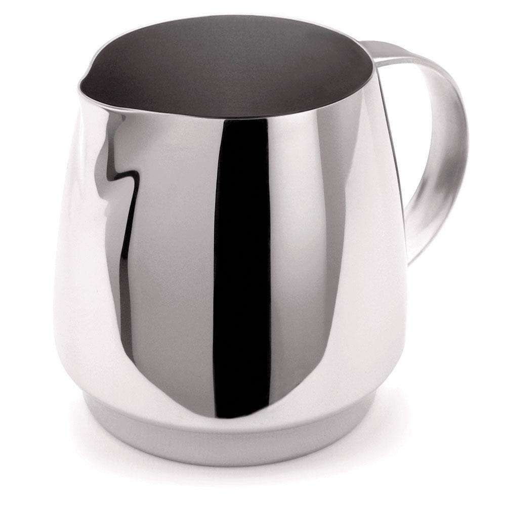 Bule para Café Forma Lyr Barista em Aço Inox - 550 ml - 1