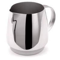 Bule para Café Forma Lyr Barista em Aço Inox - 550 ml - 1