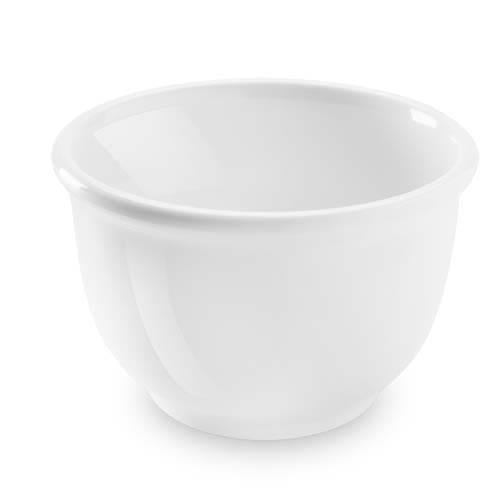 Bowl Haus Concept Buffet em Melamina – 500 ml - 4