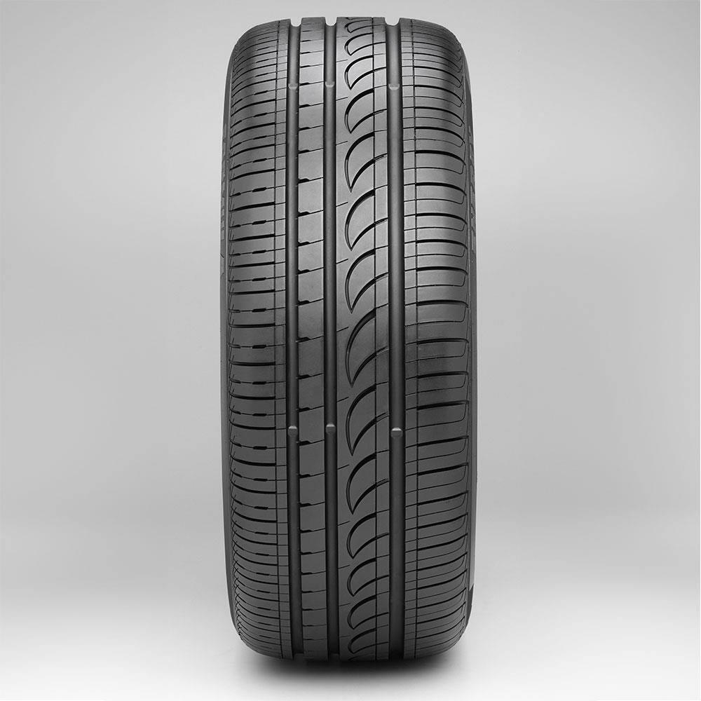 Pneu Aro 14 Pirelli Fórmula Energy 175/70 R14 84T - 2