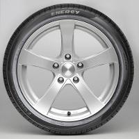 Pneu Aro 14 Pirelli Fórmula Energy 175/70 R14 84T - 5