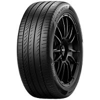 Pneu Aro 17 Pirelli Powergy 215/55 R17 94V - 1