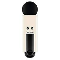 Máquina de Café Nespresso Essenza Mini C30 com Kit Boas Vindas - Branca - 5