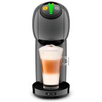 Cafeteira Expresso Arno Dolce Gusto Genio S DGS5 Basic Automática Multibebidas – Grafite - 2