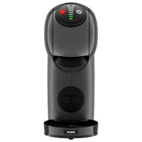 Cafeteira Expresso Arno Dolce Gusto Genio S DGS5 Basic Automática Multibebidas – Grafite - 5