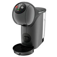 Cafeteira Expresso Arno Dolce Gusto Genio S DGS5 Basic Automática Multibebidas – Grafite - 7